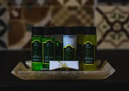 Maria's Place - Adults Only - 21