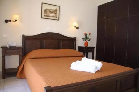 Maria's Place - Adults Only - 27