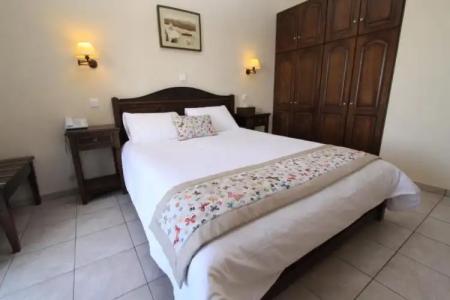 Maria's Place - Adults Only - 3