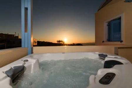 Maria's Place - Adults Only - 10