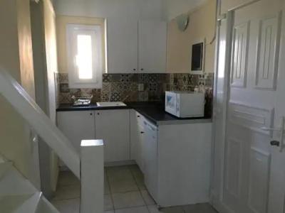 Maria's Place - Adults Only - 20