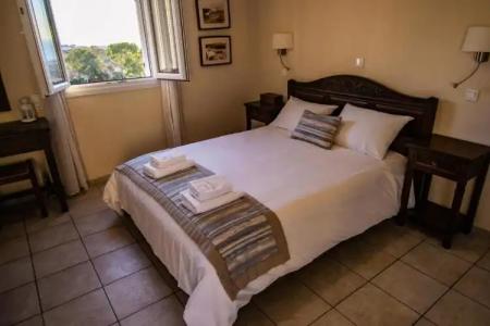 Maria's Place - Adults Only - 29