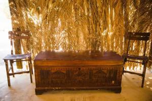 Pelagos Hotel-Oia, Oia