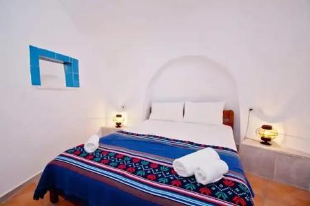 Olympic Villas - 125