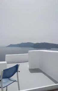 Olympic Villas - 132