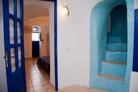 Olympic Villas - 118