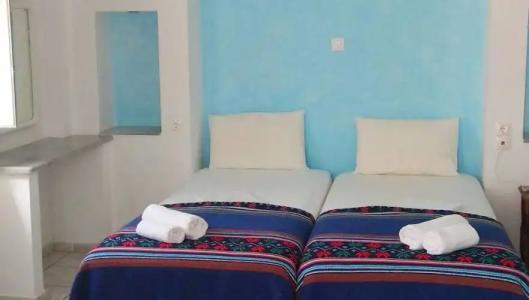 Olympic Villas - 116