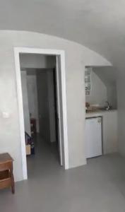 Olympic Villas - 137