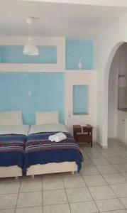 Olympic Villas - 114