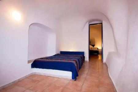 Olympic Villas - 120