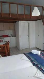 Olympic Villas - 107