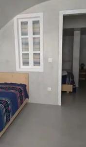 Olympic Villas - 136