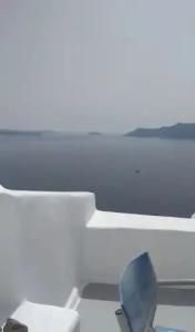 Olympic Villas - 140