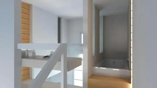 Muses Cycladic Suites - 99