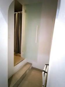 Muses Cycladic Suites - 129