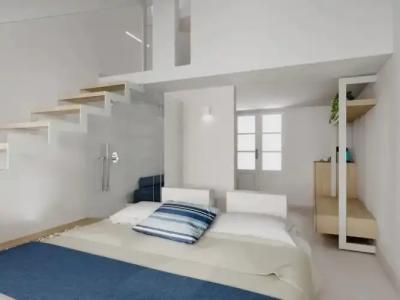 Muses Cycladic Suites - 197