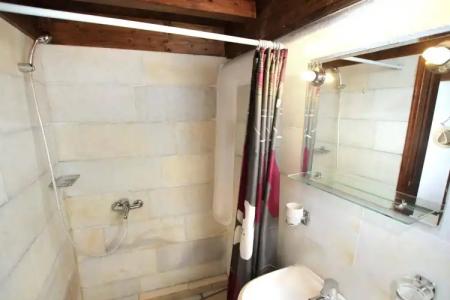 Muses Cycladic Suites - 7