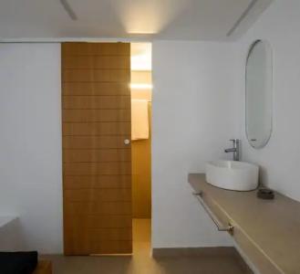 Muses Cycladic Suites - 70