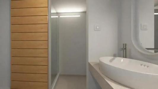 Muses Cycladic Suites - 62