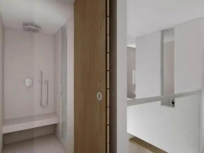 Muses Cycladic Suites - 95