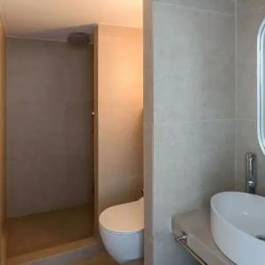 Muses Cycladic Suites - 112