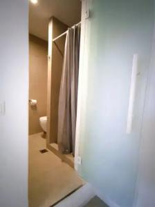 Muses Cycladic Suites - 156