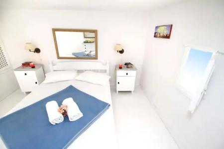 Muses Cycladic Suites - 4