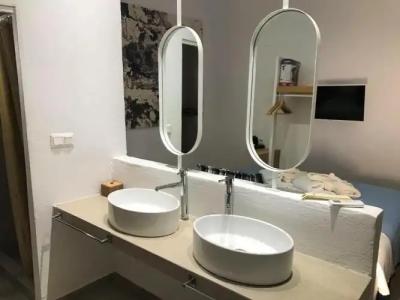 Muses Cycladic Suites - 58