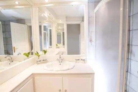 Muses Cycladic Suites - 8