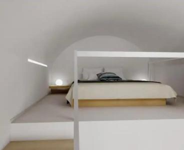 Muses Cycladic Suites - 53