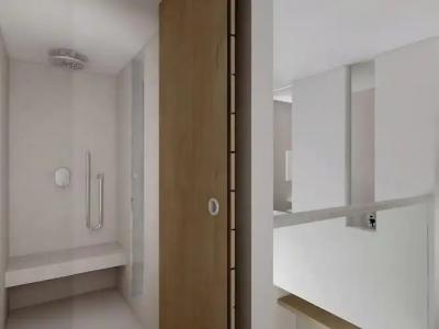 Muses Cycladic Suites - 34