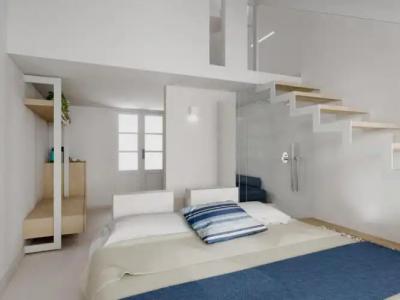 Muses Cycladic Suites - 102