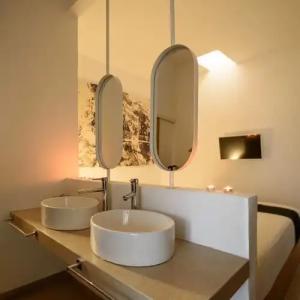 Muses Cycladic Suites - 66