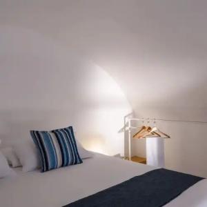 Muses Cycladic Suites - 164