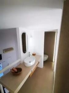 Muses Cycladic Suites - 33