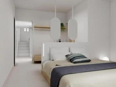 Muses Cycladic Suites - 57