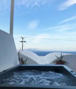 Muses Cycladic Suites - 30