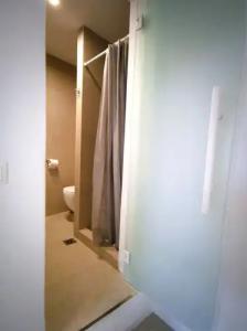 Muses Cycladic Suites - 128