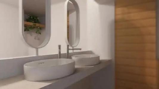 Muses Cycladic Suites - 77