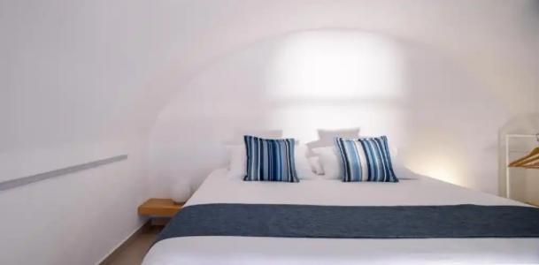 Muses Cycladic Suites - 187
