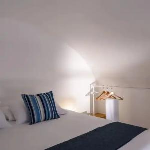 Muses Cycladic Suites - 113