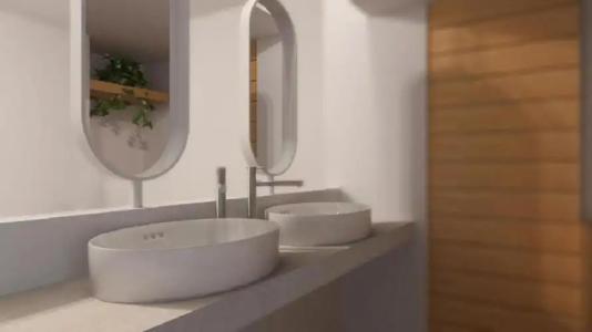 Muses Cycladic Suites - 63