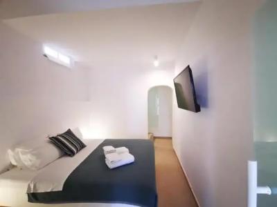 Muses Cycladic Suites - 56