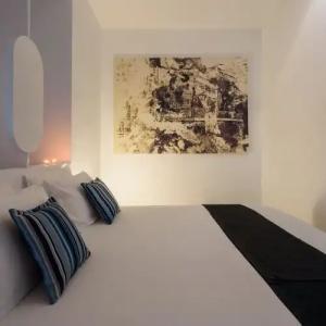 Muses Cycladic Suites - 69