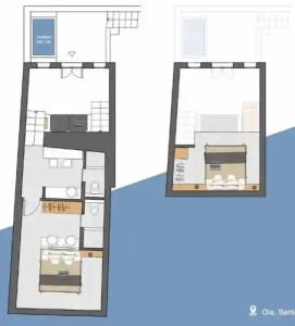 Muses Cycladic Suites - 71