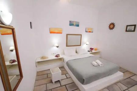 Muses Cycladic Suites - 5