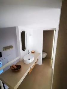 Muses Cycladic Suites - 46