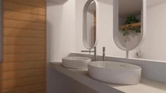 Muses Cycladic Suites - 184