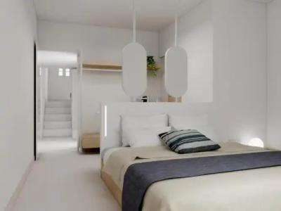 Muses Cycladic Suites - 137
