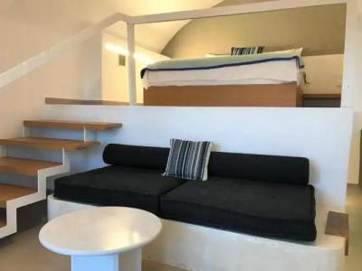 Muses Cycladic Suites - 54